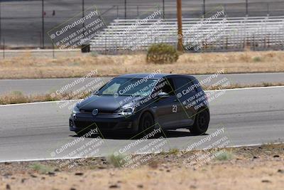 media/May-24-2025-Extreme Speed (Sat) [[067a6f0386]]/Purple Group/Turn 7/